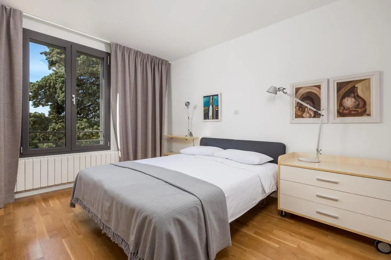 Rm Grande Villa Rovinj