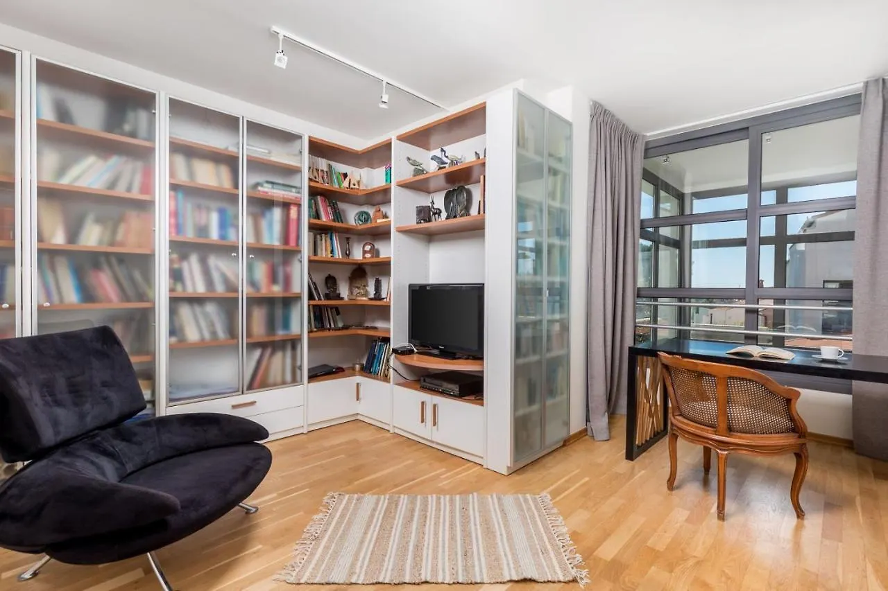Rm Grande Villa Rovinj