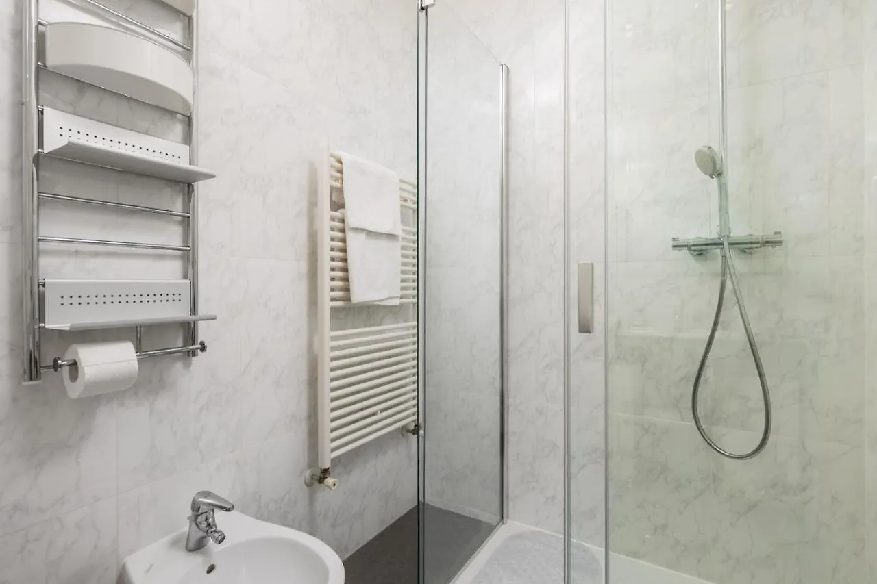Rm Grande Villa Rovinj Croatia