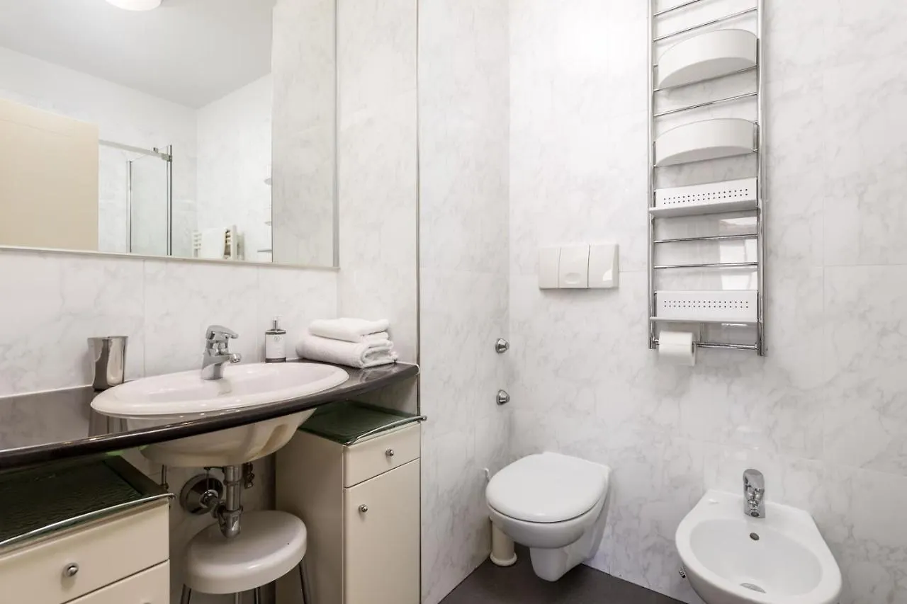 Rm Grande Villa Rovinj