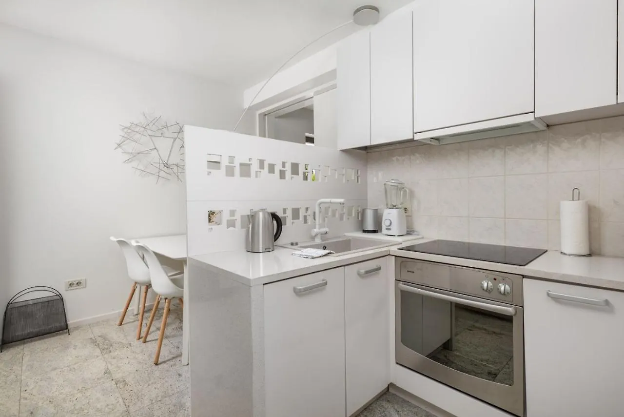 Rm Grande Villa Rovinj