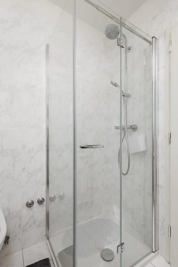 Rm Grande Villa Rovinj 0*,