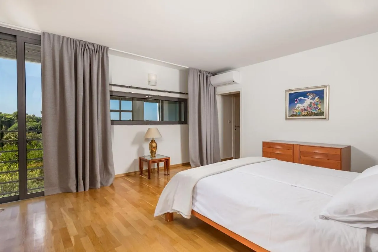 Rm Grande Villa Rovinj