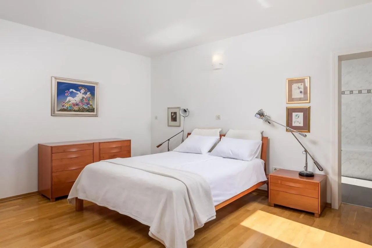 Rm Grande Villa Rovinj