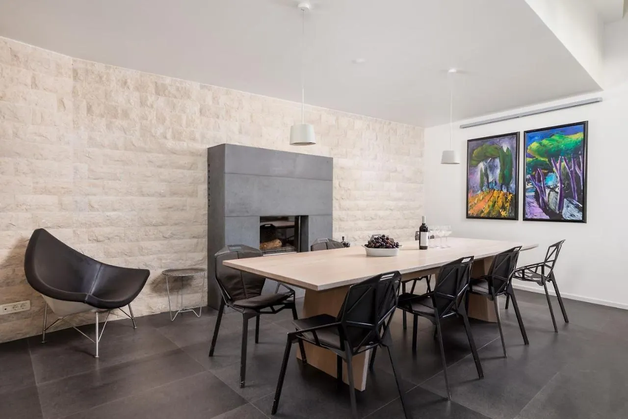 Rm Grande Villa Rovinj